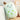 bubble tea plush - Apple / 9.8 inches - stuffed animal