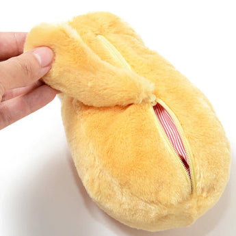 cat pencil case