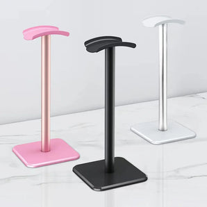 gaming headset stand - accessories