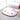 hello kitty rugs - white / 19.7 x 23.6 inches