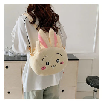 kawaii backpacks