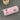 kawaii pencil case - Pink