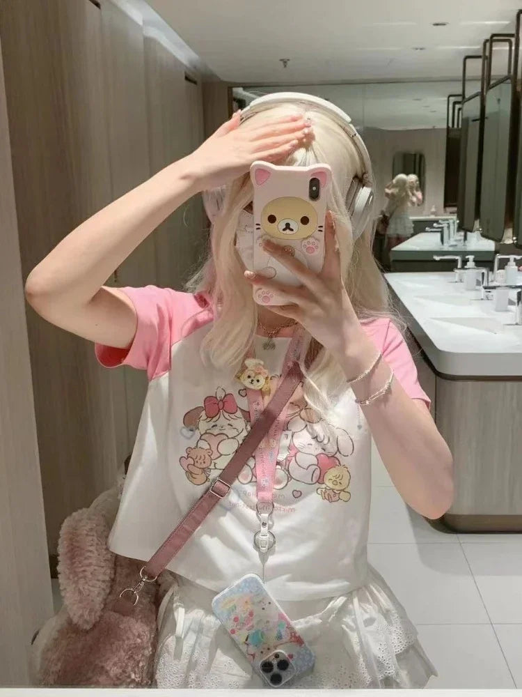 Kawaii Shirt