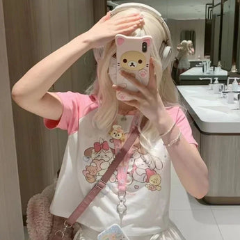 Kawaii Shirt