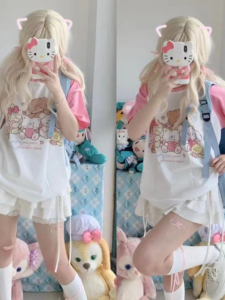 Kawaii Shirt