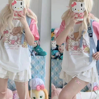 Kawaii Shirt