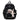 ramcpd unisex anime graphics printed leisur backpack - Kawaii-gojo